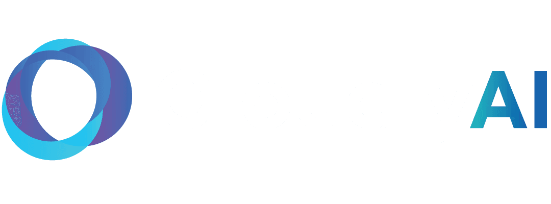 CloudlyNet by CloudlyAI