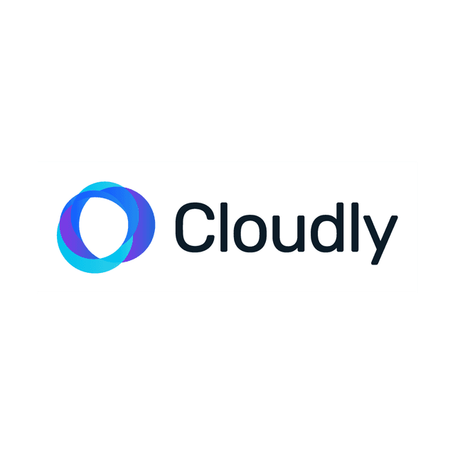 CloudlyNet by Cloudly